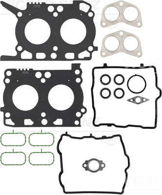 Reinz Cilinderkop pakking set/kopset 02-11325-01