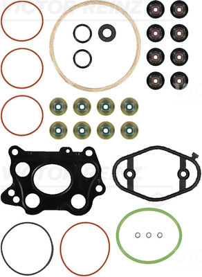 Reinz Cilinderkop pakking set/kopset 02-11339-01