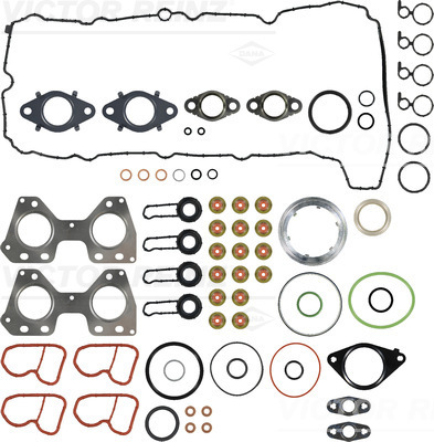 Reinz Cilinderkop pakking set/kopset 02-11344-01