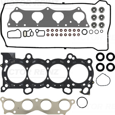 Reinz Cilinderkop pakking set/kopset 02-11348-01