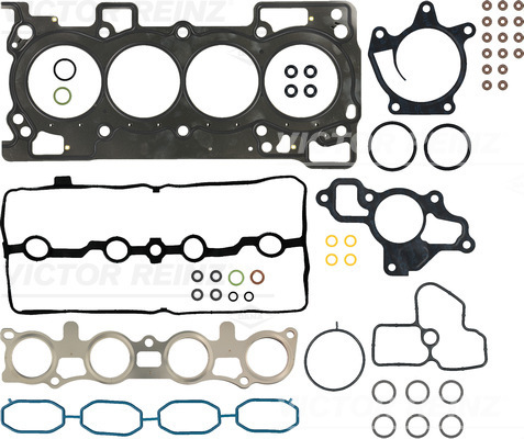 Reinz Cilinderkop pakking set/kopset 02-11349-01