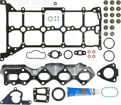 Reinz Cilinderkop pakking set/kopset 02-11353-01