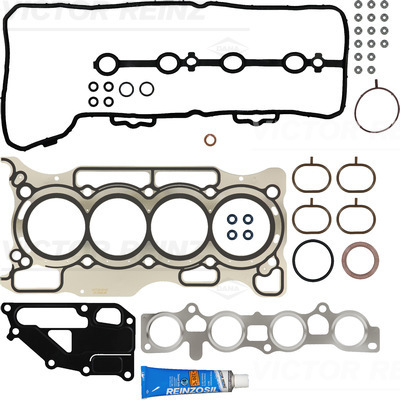 Reinz Cilinderkop pakking set/kopset 02-11368-01