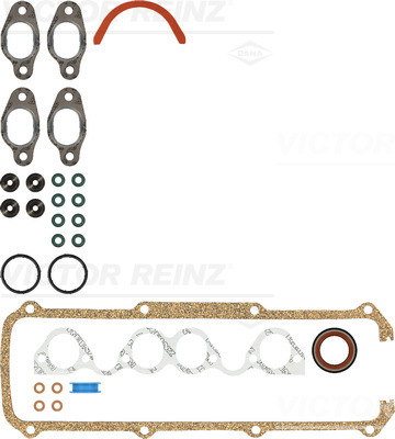 Reinz Cilinderkop pakking set/kopset 02-12947-06