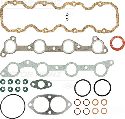 Reinz Cilinderkop pakking set/kopset 02-13016-01