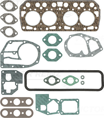 Reinz Cilinderkop pakking set/kopset 02-17595-11