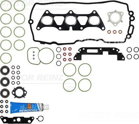 Reinz Cilinderkop pakking set/kopset 02-17747-02