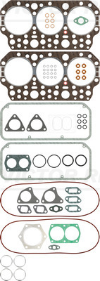 Reinz Cilinderkop pakking set/kopset 02-21740-05
