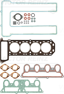 Reinz Cilinderkop pakking set/kopset 02-22760-04