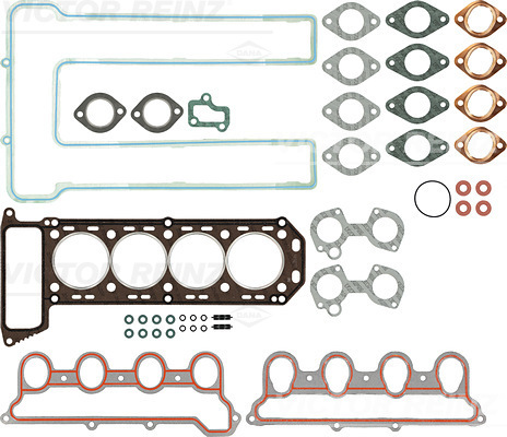 Reinz Cilinderkop pakking set/kopset 02-22760-05