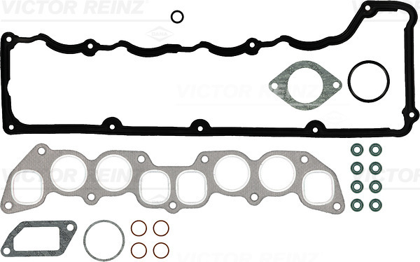 Reinz Cilinderkop pakking set/kopset 02-22910-03