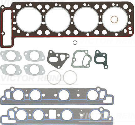 Reinz Cilinderkop pakking set/kopset 02-24150-06