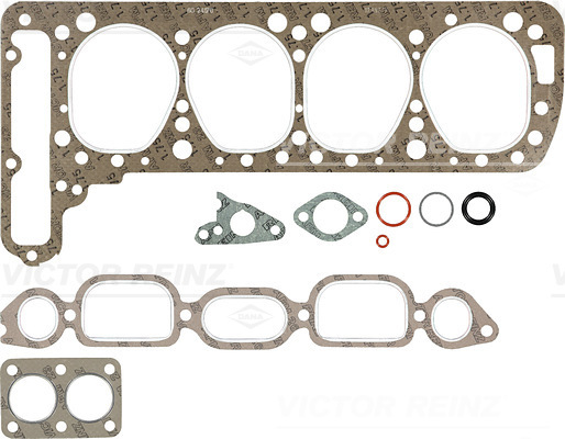 Reinz Cilinderkop pakking set/kopset 02-24170-05