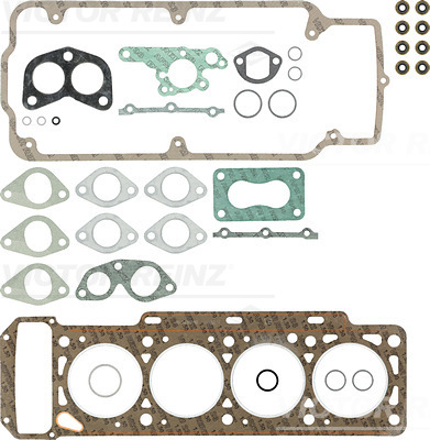 Reinz Cilinderkop pakking set/kopset 02-24185-04