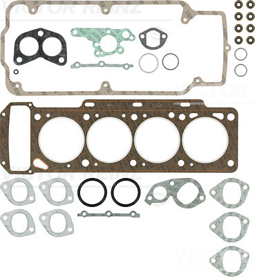 Reinz Cilinderkop pakking set/kopset 02-24190-21