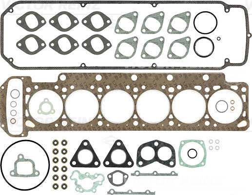 Reinz Cilinderkop pakking set/kopset 02-24195-08