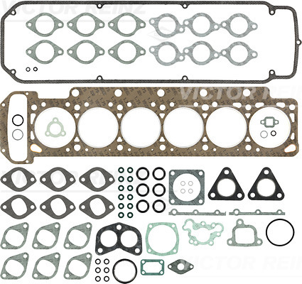 Reinz Cilinderkop pakking set/kopset 02-24195-11