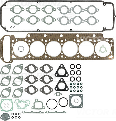 Reinz Cilinderkop pakking set/kopset 02-24200-16