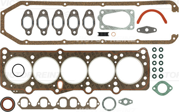 Reinz Cilinderkop pakking set/kopset 02-24260-07