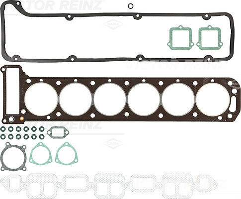 Reinz Cilinderkop pakking set/kopset 02-24675-11