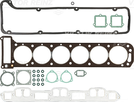 Reinz Cilinderkop pakking set/kopset 02-24675-12