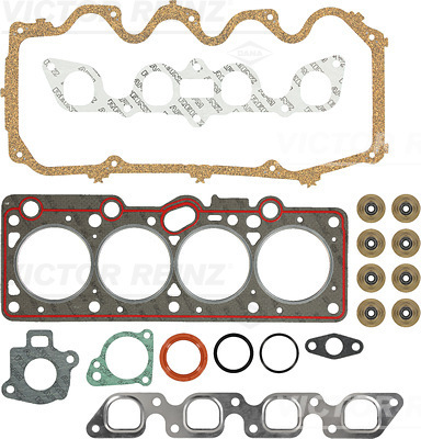 Reinz Cilinderkop pakking set/kopset 02-24840-05