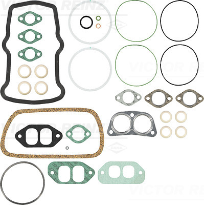 Reinz Cilinderkop pakking set/kopset 02-25315-02