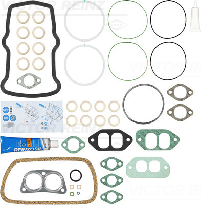 Reinz Cilinderkop pakking set/kopset 02-25315-03
