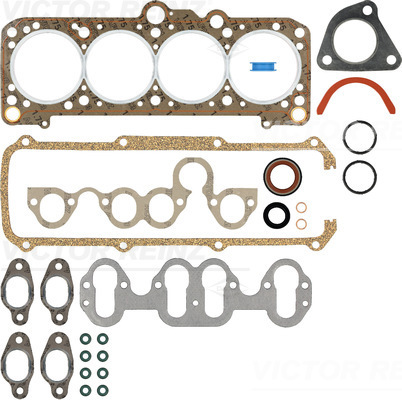 Reinz Cilinderkop pakking set/kopset 02-25745-17