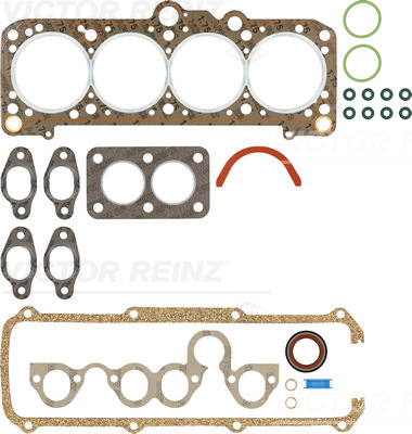 Reinz Cilinderkop pakking set/kopset 02-25745-19