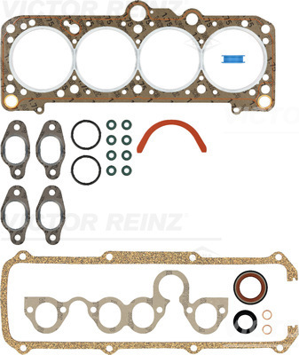 Reinz Cilinderkop pakking set/kopset 02-25745-21