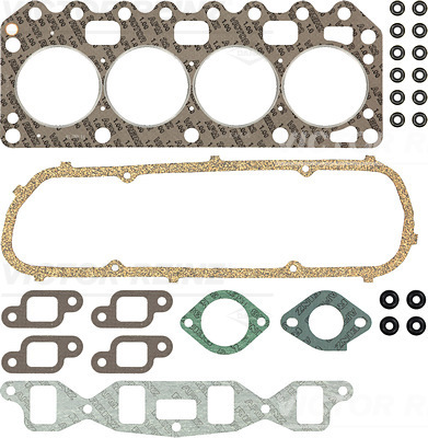 Reinz Cilinderkop pakking set/kopset 02-25810-03