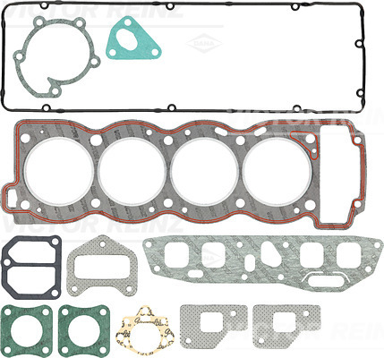 Reinz Cilinderkop pakking set/kopset 02-25835-04