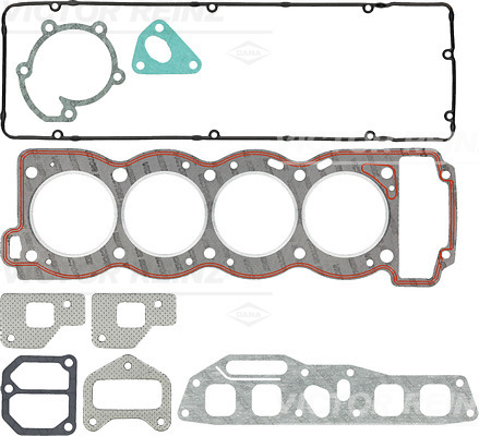 Reinz Cilinderkop pakking set/kopset 02-25835-05