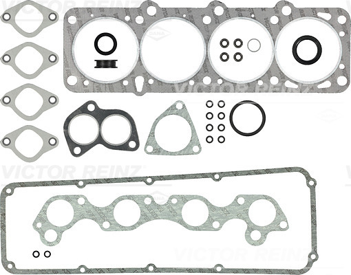 Reinz Cilinderkop pakking set/kopset 02-25840-06