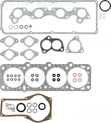 Reinz Cilinderkop pakking set/kopset 02-25840-08