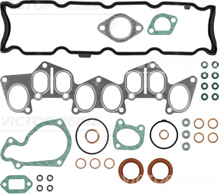 Reinz Cilinderkop pakking set/kopset 02-25942-06