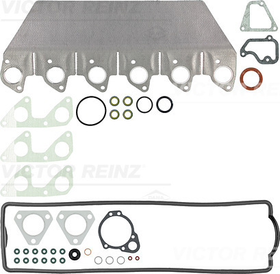 Reinz Cilinderkop pakking set/kopset 02-26059-04