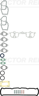 Reinz Cilinderkop pakking set/kopset 02-26237-01