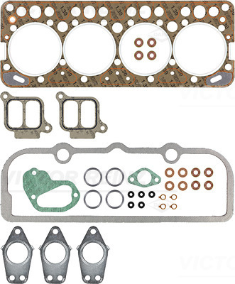 Reinz Cilinderkop pakking set/kopset 02-26305-02