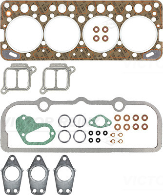 Reinz Cilinderkop pakking set/kopset 02-26305-04