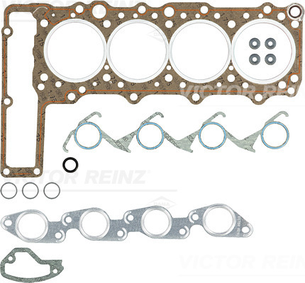 Reinz Cilinderkop pakking set/kopset 02-26515-04