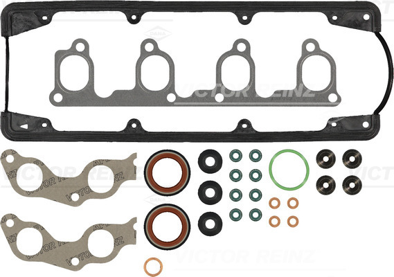 Reinz Cilinderkop pakking set/kopset 02-26539-02