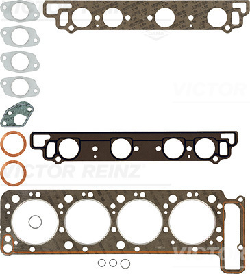 Reinz Cilinderkop pakking set/kopset 02-26560-06