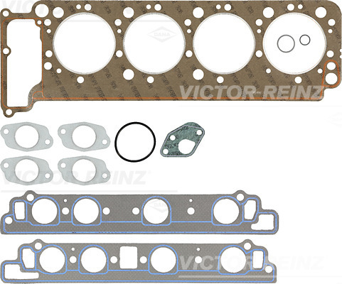 Reinz Cilinderkop pakking set/kopset 02-26565-05