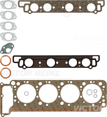 Reinz Cilinderkop pakking set/kopset 02-26565-06