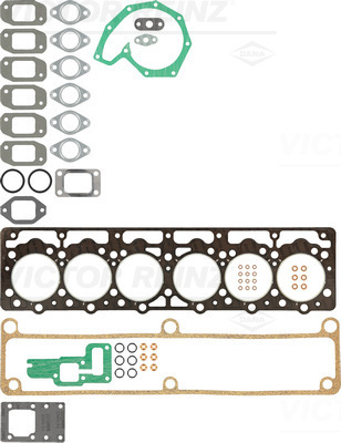 Reinz Cilinderkop pakking set/kopset 02-26825-01