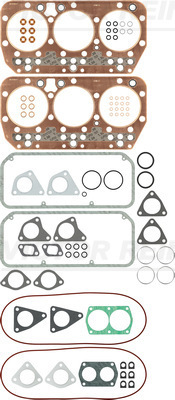 Reinz Cilinderkop pakking set/kopset 02-27100-05