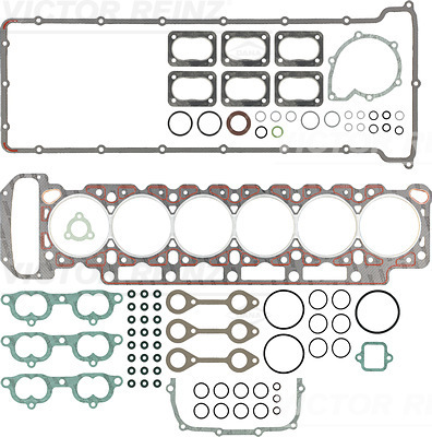 Reinz Cilinderkop pakking set/kopset 02-27200-02