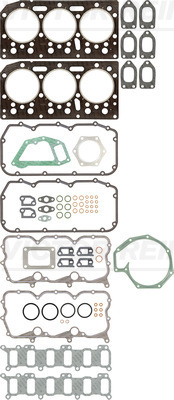 Reinz Cilinderkop pakking set/kopset 02-27205-03